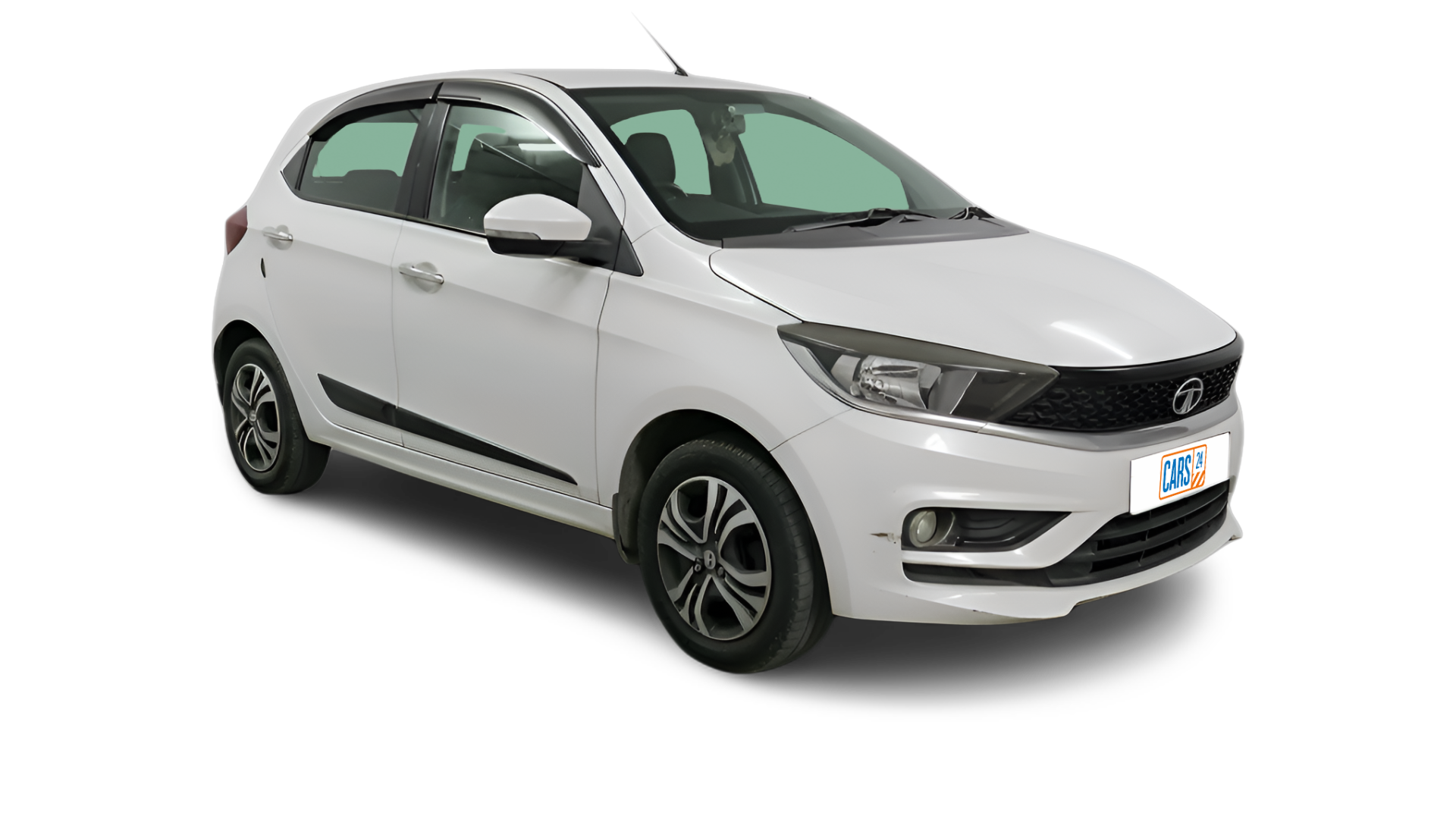 Tata Tiago-img